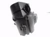 Caja del filtro de aire 6R0129607E VAG