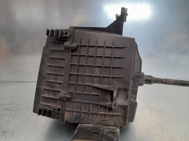 VAG 6R0129607E Caja del filtro de aire comprar Tarragona