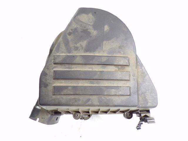 6R0129607E Caja del filtro de aire  comprar en Pontevedra