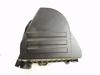 Caja del filtro de aire 6R0129607E VAG