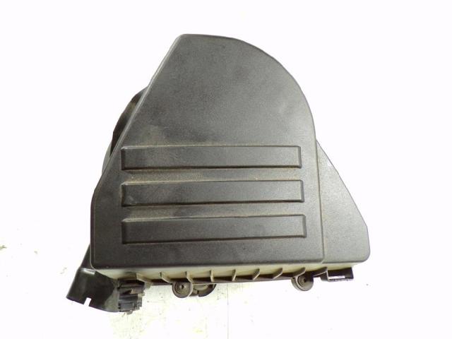 6R0129607E Caja del filtro de aire  comprar en Pontevedra