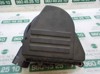 Carcasa del filtro de aire 6R0129607E VAG