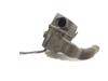 Caja del filtro de aire 6R0129607E VAG