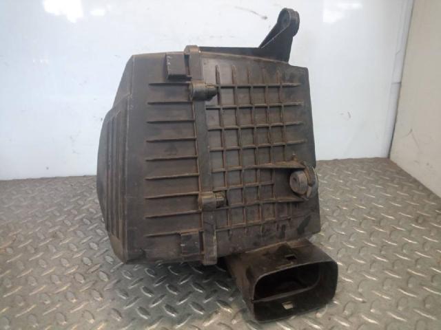 6R0129607E VAG Caja del filtro de aire  comprar en Jaén
