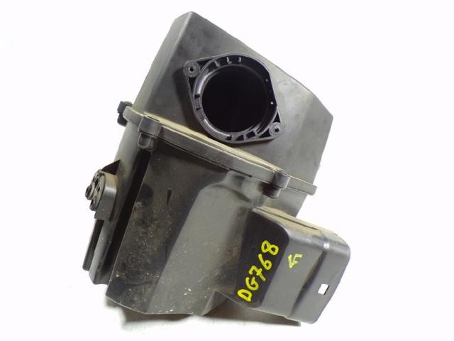 6R0129607E Caja del filtro de aire  en stock Castellón