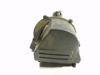 Carcasa del filtro de aire 6R0129607E VAG