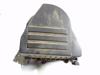 Carcasa del filtro de aire 6R0129607E VAG