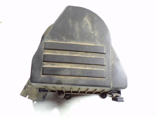 6R0129607E VAG Caja del filtro de aire  comprar en Lleida