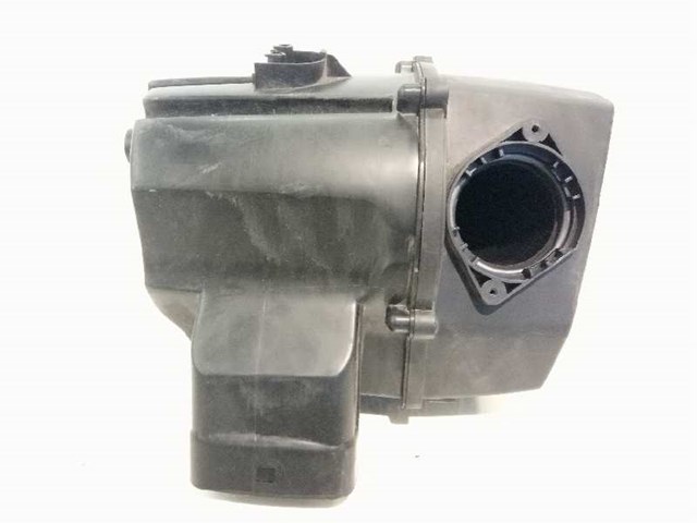 6R0129607E Caja del filtro de aire  comprar en Zaragoza