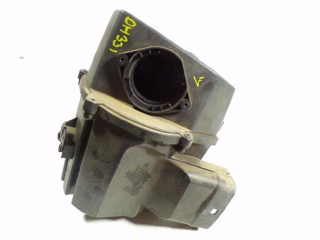 6R0129607E VAG Caja del filtro de aire  en stock Córdoba