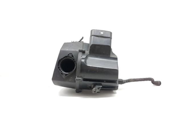 6R0129607E VAG
