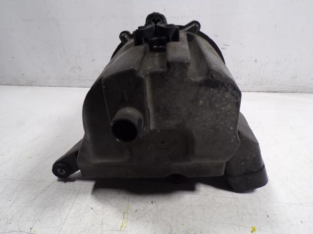 6R0129607E VAG Caja del filtro de aire comprar Madrid
