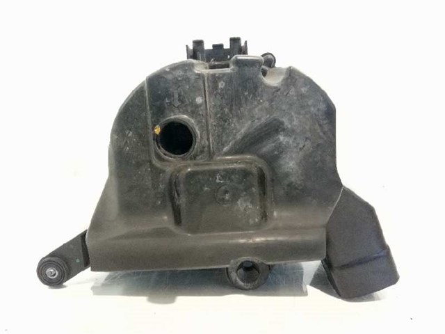 VAG 6R0129607E Caja del filtro de aire  disponible España