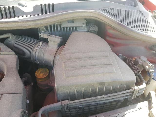 6R0129607E VAG