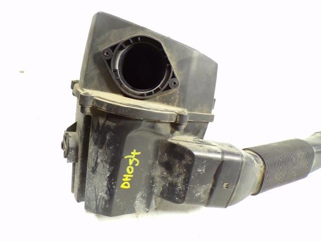 6R0129607E VAG Caja del filtro de aire  comprar en Jaén