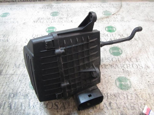 6R0129607E Caja del filtro de aire  en stock Sabadell