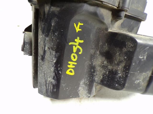 VAG 6R0129607E Caja del filtro de aire  comprar en Murcia