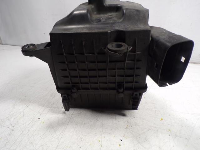 6R0129607E Caja del filtro de aire  comprar en Pontevedra