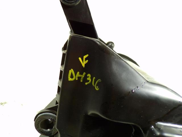 6R0129607E VAG Caja del filtro de aire  disponible Ourense