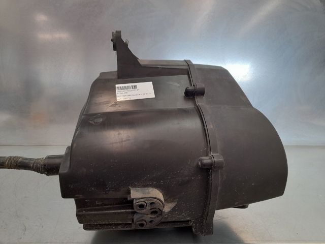 6R0129607E VAG Caja del filtro de aire comprar Alcalá