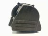 Carcasa del filtro de aire 6R0129607E VAG