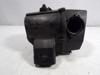 Carcasa del filtro de aire 6R0129607E VAG