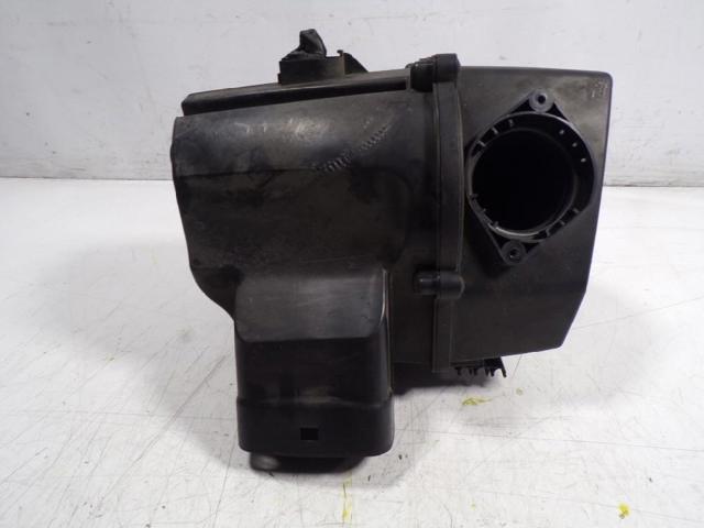 6R0129607E VAG Caja del filtro de aire  disponible Vigo