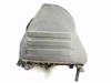 Caja del filtro de aire 6R0129607E VAG