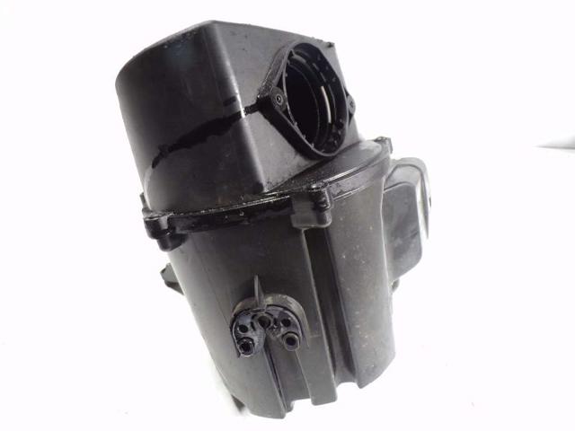 6R0129607E VAG