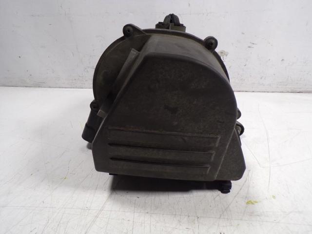 VAG 6R0129607E Caja del filtro de aire  comprar en Albacete