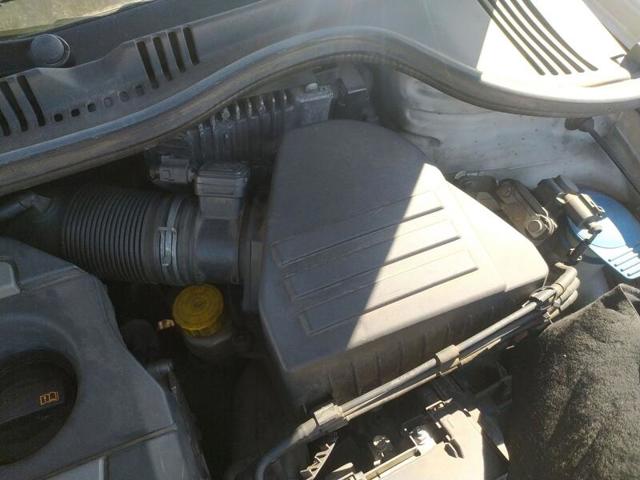 6R0129607E VAG