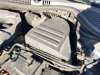 Caja del filtro de aire 6R0129607E VAG