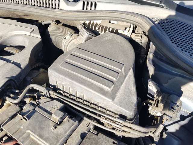 6R0129607E VAG
