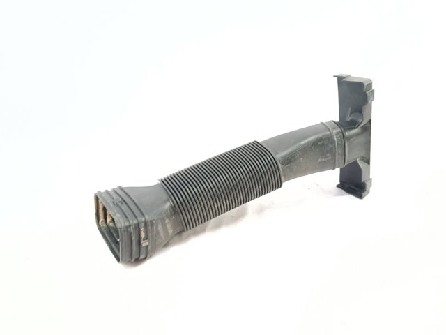 6R0129618 VAG