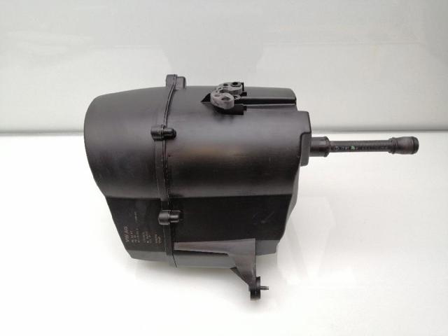 Filtro de aire de motor 6R0129620A VAG