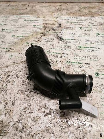 6R0129654C  en stock Granada