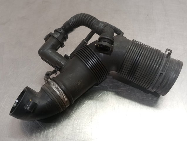 VAG 6R0129654C  en stock Salamanca