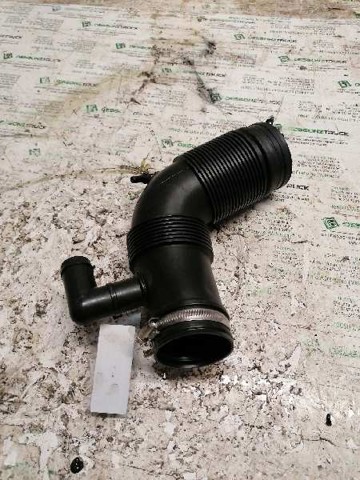 6R0129654C VAG  comprar en Lleida