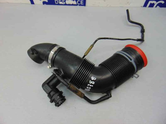 6R0129654C VAG