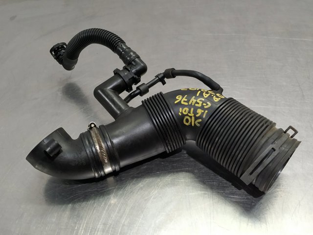 VAG 6R0129654C  comprar en Albacete