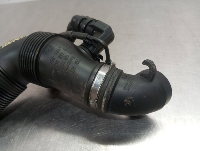 VAG 6R0129654C  comprar en Murcia