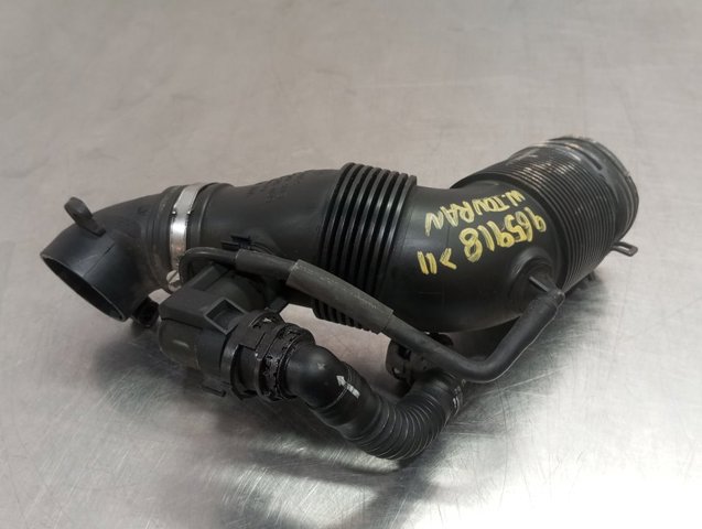 6R0129654C VAG  comprar en Oviedo