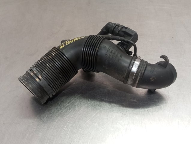 VAG 6R0129654C  en stock Salamanca