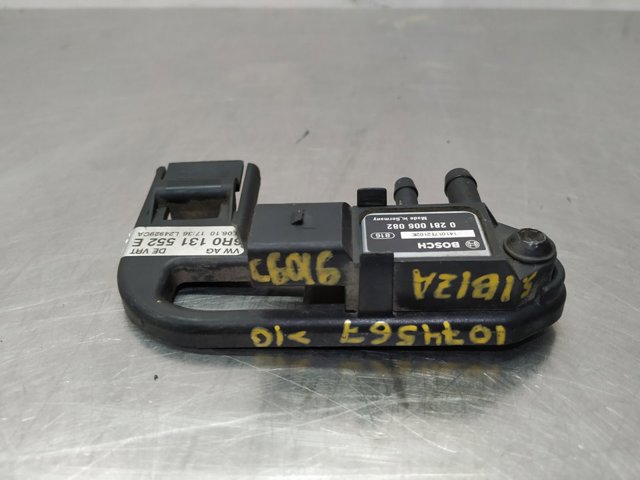 6R0131552E VAG