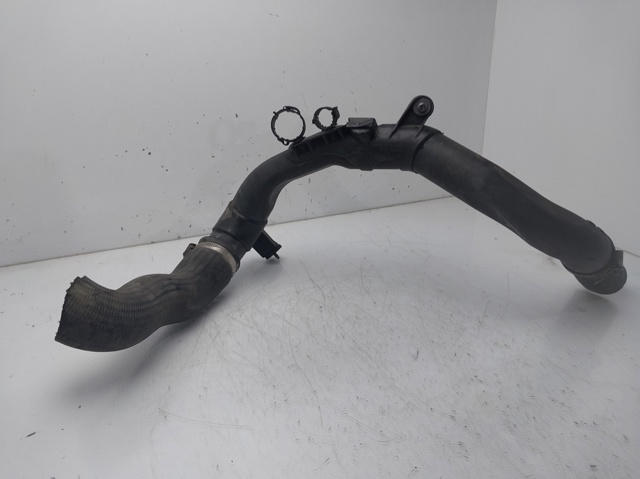 6R0145770 VAG