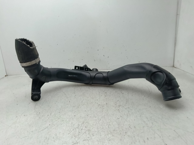 6R0145770 VAG