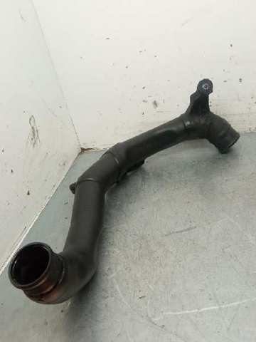 6R0145770 VAG