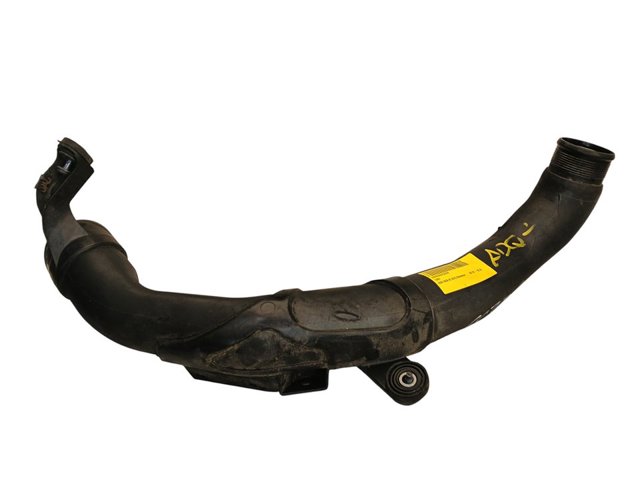 6R0145770 VAG
