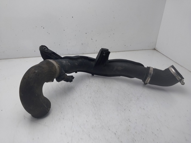6R0145770A VAG