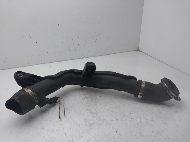 6R0145770A VAG